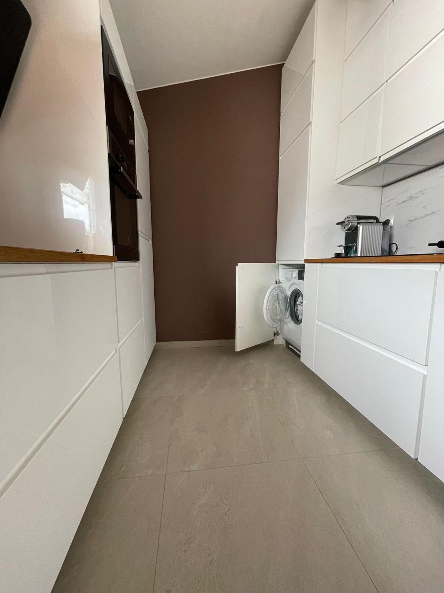 Central Family Twinhouse Stavanger Zewnętrze zdjęcie