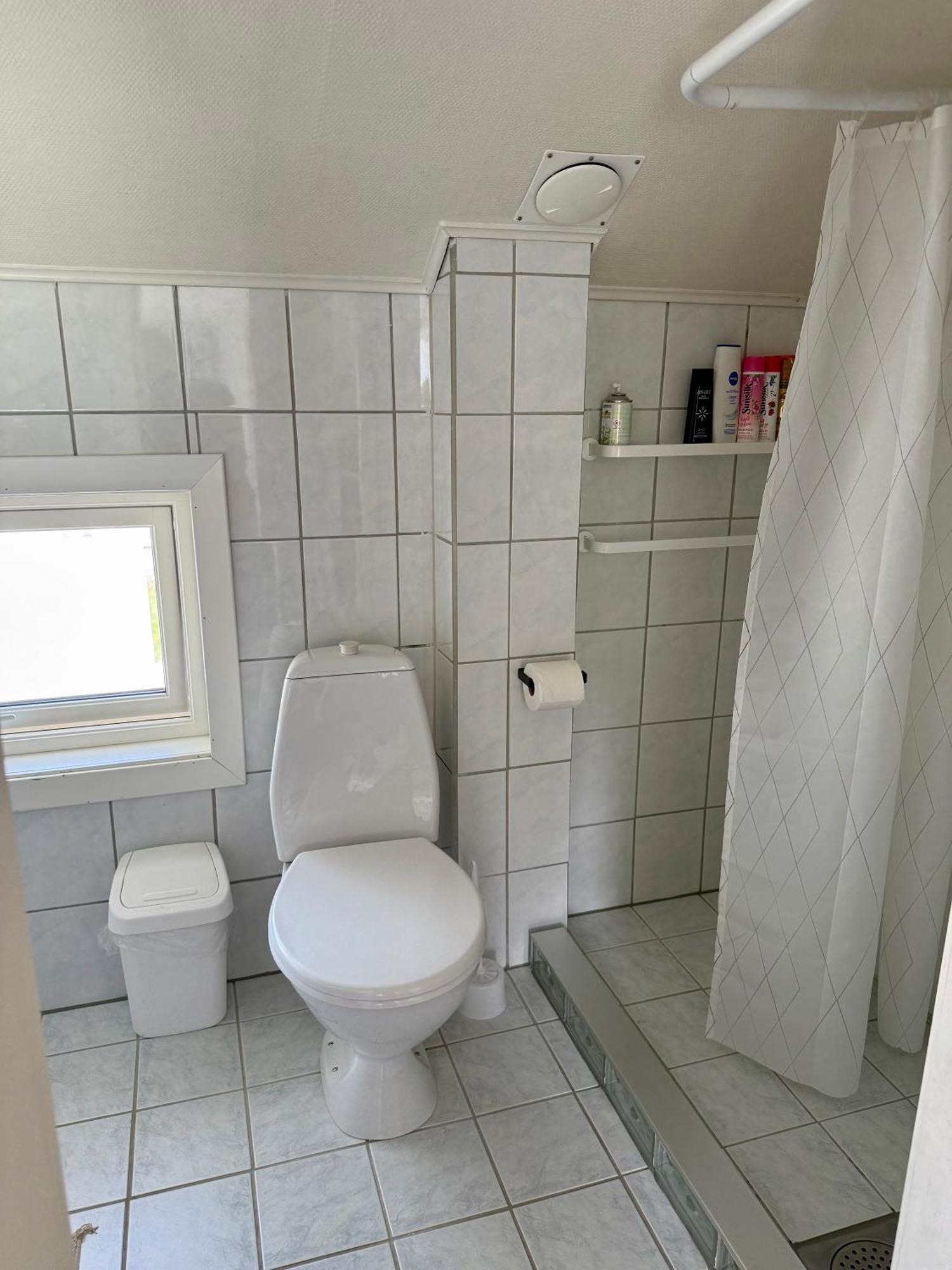 Central Family Twinhouse Stavanger Zewnętrze zdjęcie